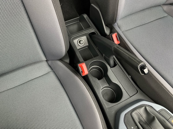 Used SEAT Arona 2021 for sale - 75390823: Photo 46