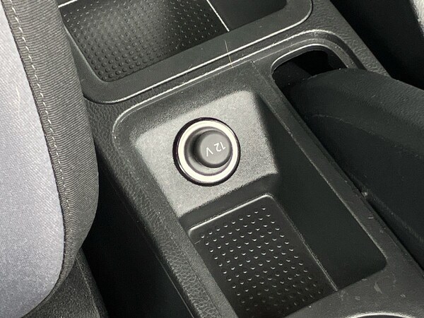 Used SEAT Arona 2021 for sale - 75390823: Photo 47