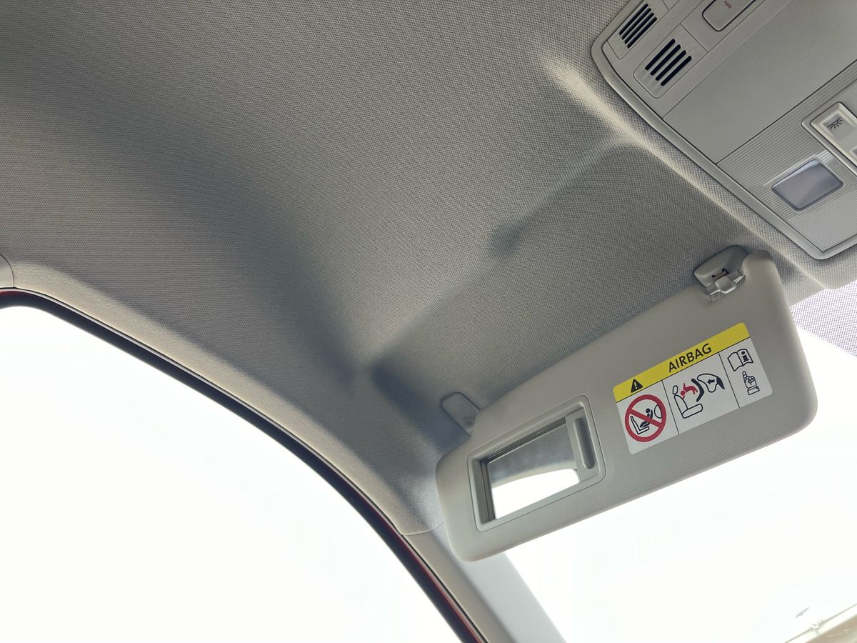Vehicle 49