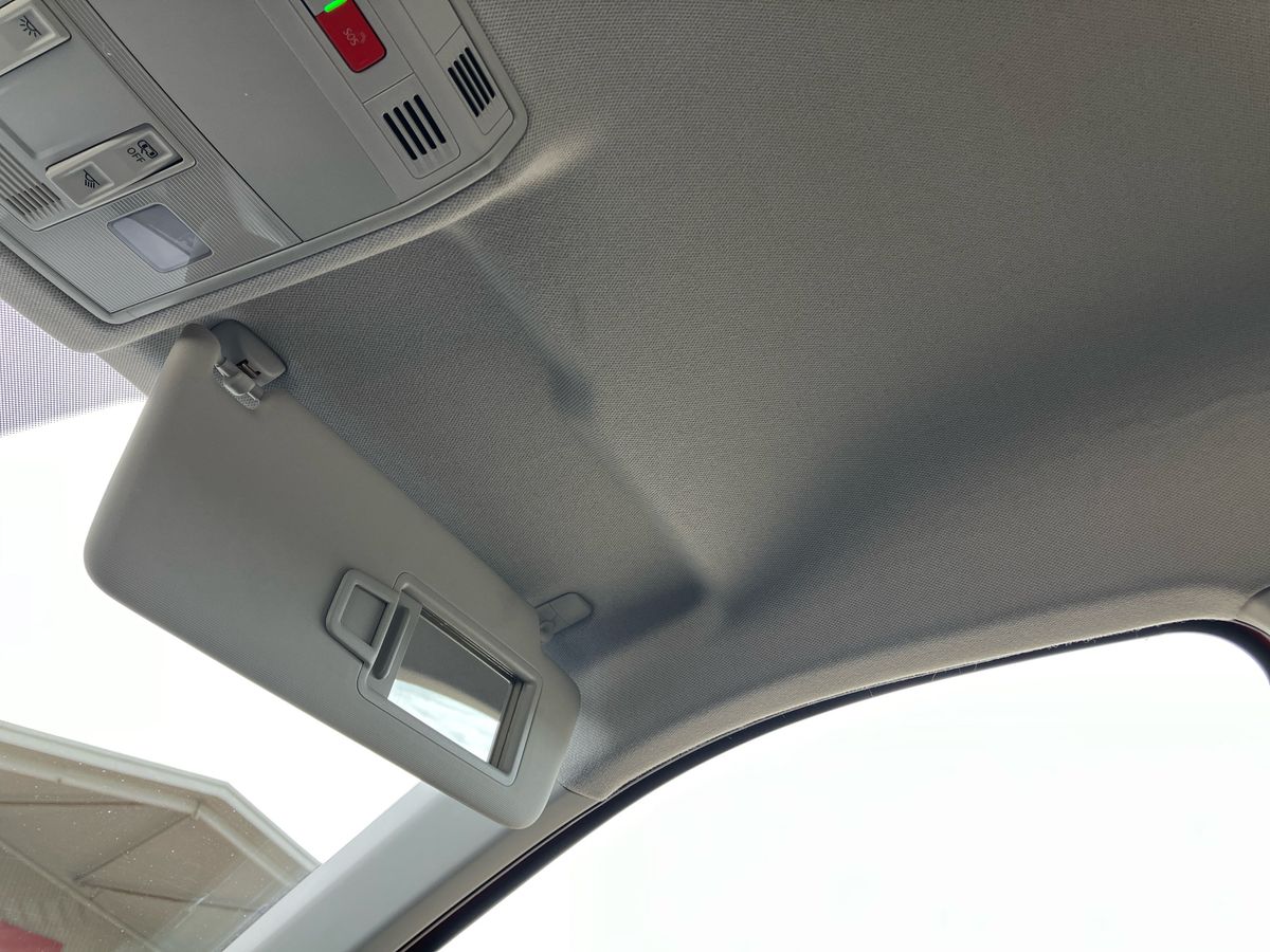 Vehicle 50