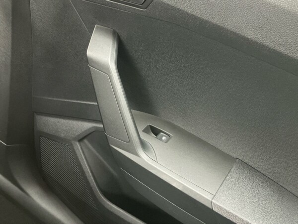 Used SEAT Arona 2021 for sale - 75390823: Photo 51