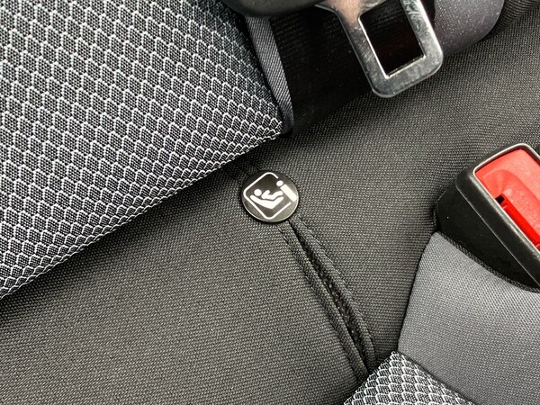 Used SEAT Arona 2021 for sale - 75390823: Photo 53