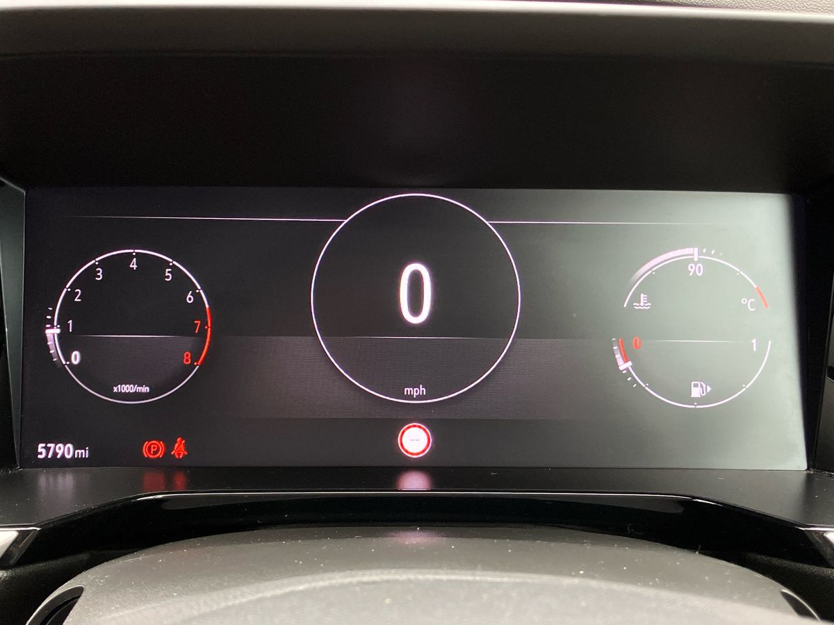 Used Vauxhall Grandland 2024 for sale - 76142283: Photo 14