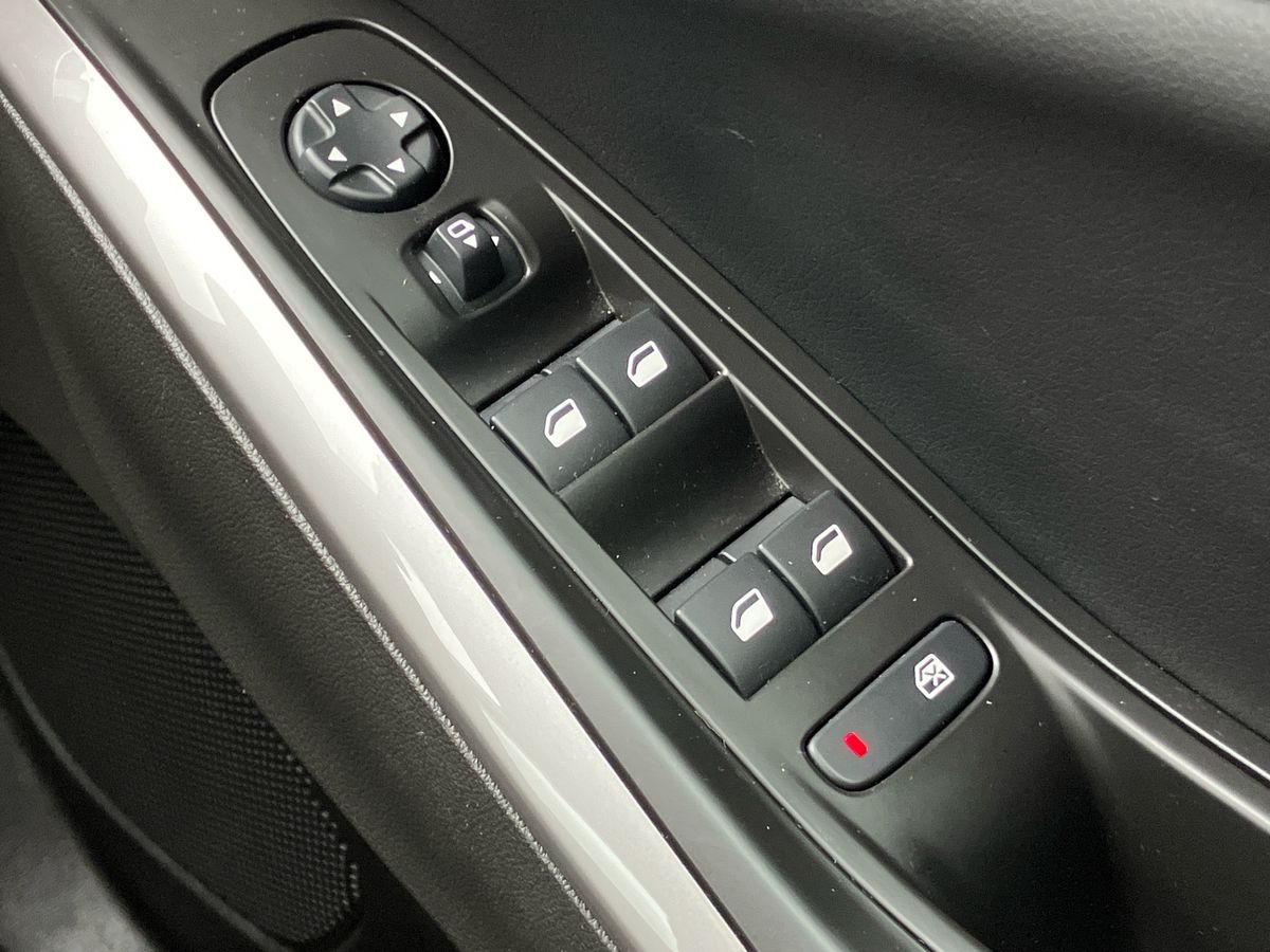 Used Vauxhall Grandland 2024 for sale - 76142283: Photo 18