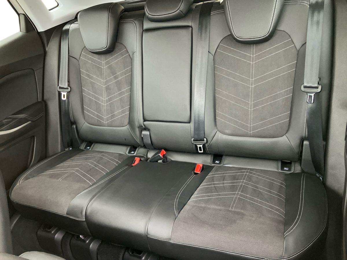 Used Vauxhall Grandland 2024 for sale - 76142283: Photo 19