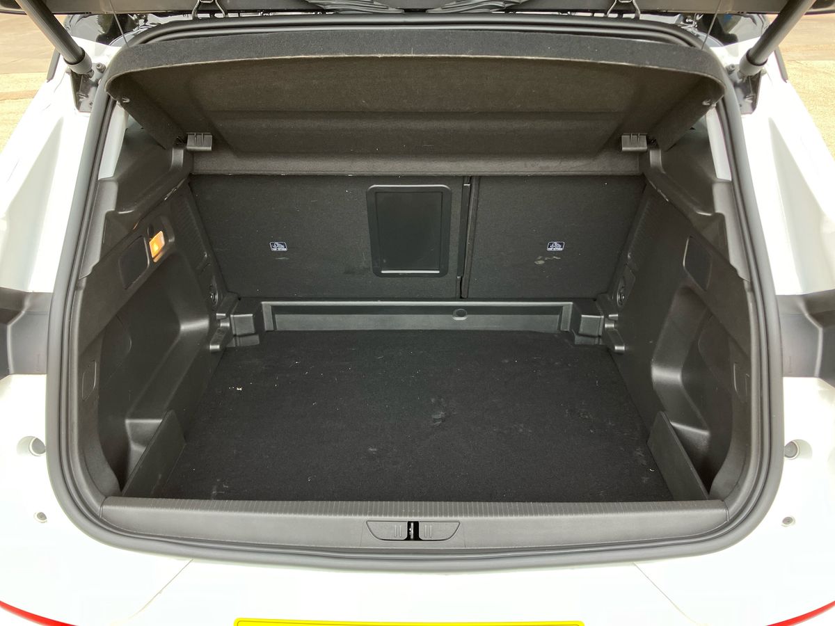 Used Vauxhall Grandland 2024 for sale - 76142283: Photo 20