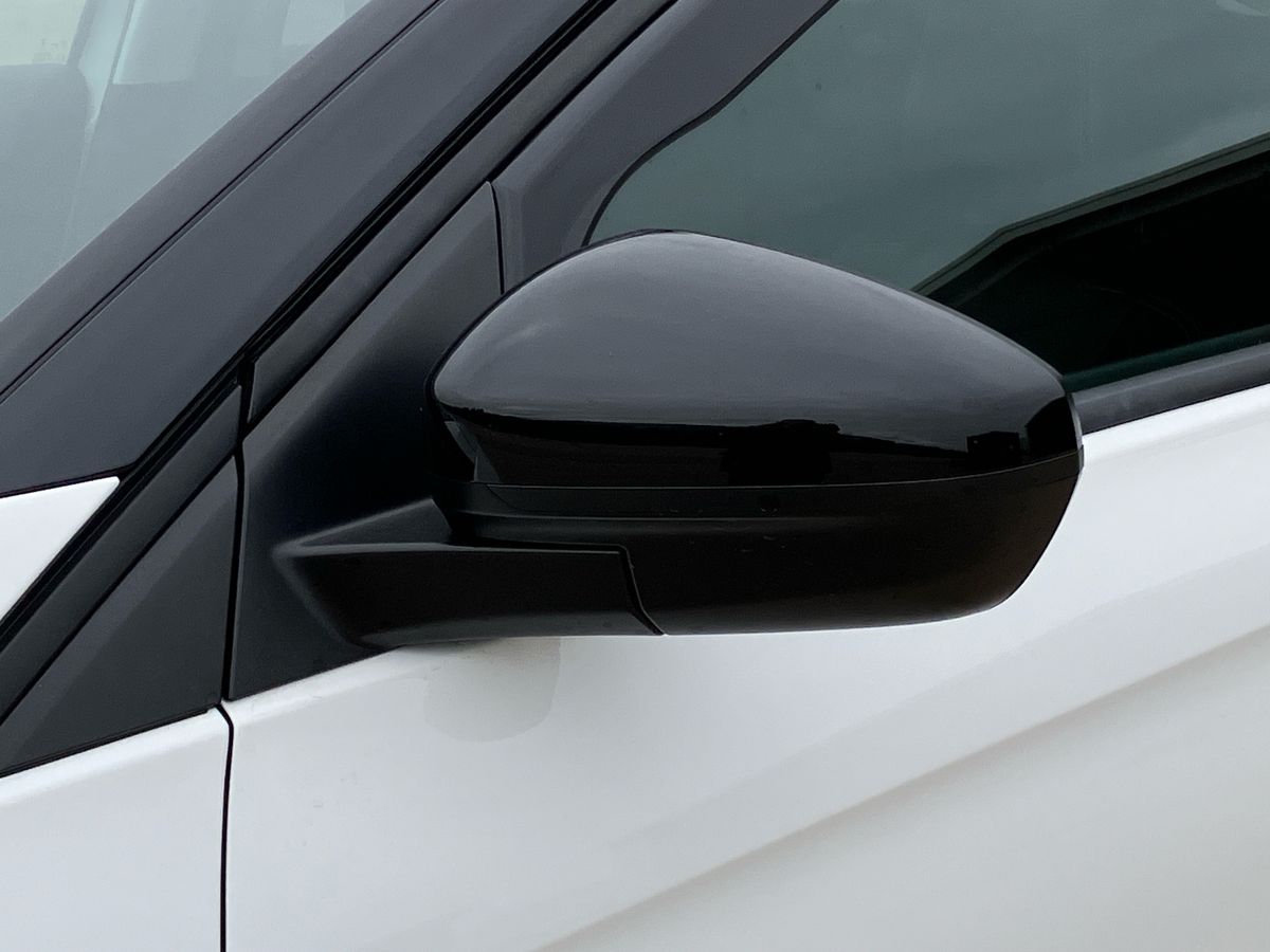 Used Vauxhall Grandland 2024 for sale - 76142283: Photo 22