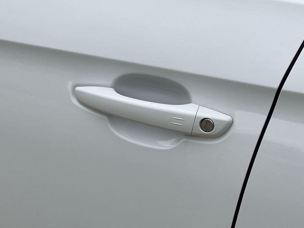 Used Vauxhall Grandland 2024 for sale - 76142283: Photo 23