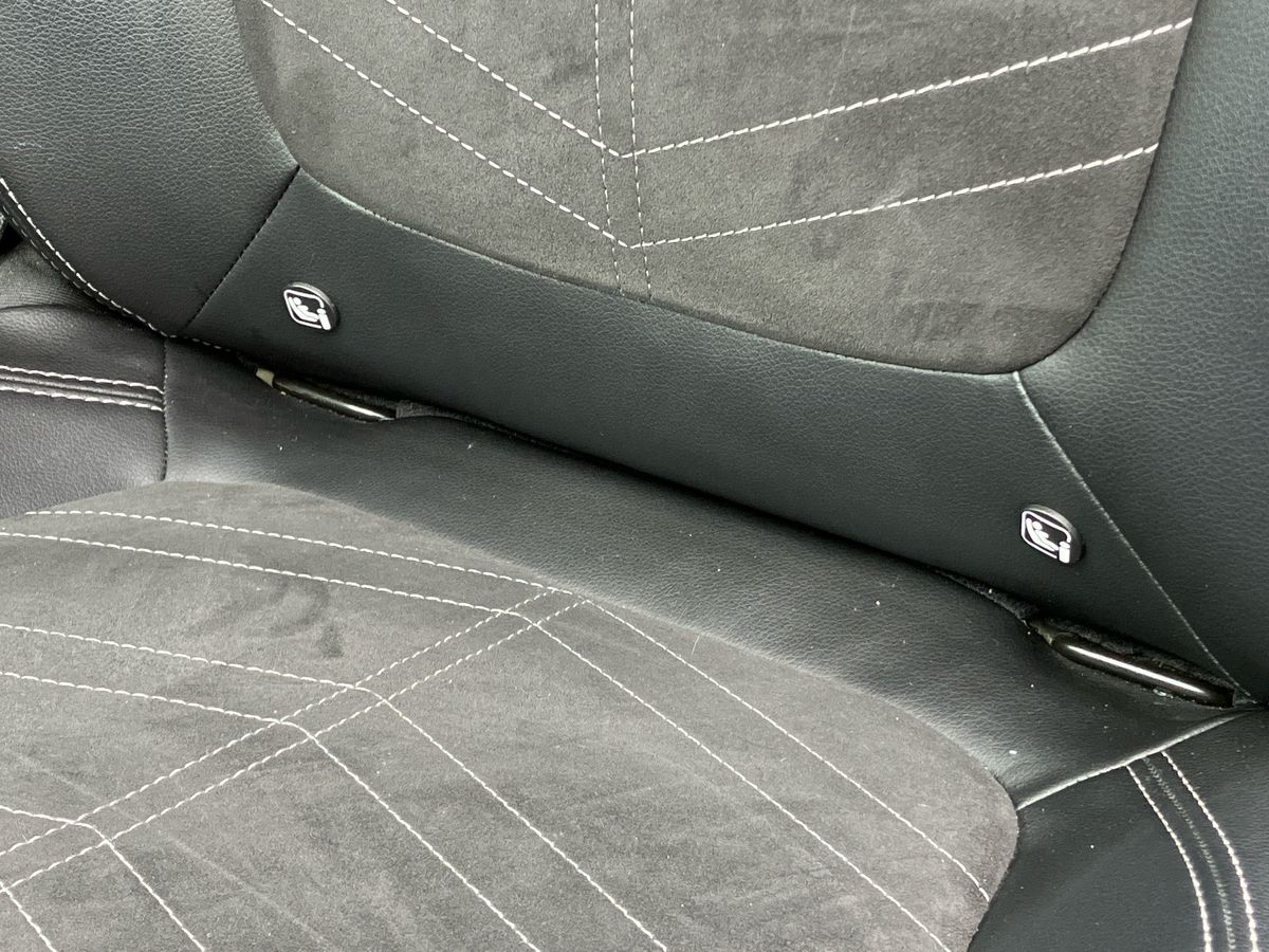 Used Vauxhall Grandland 2024 for sale - 76142283: Photo 25