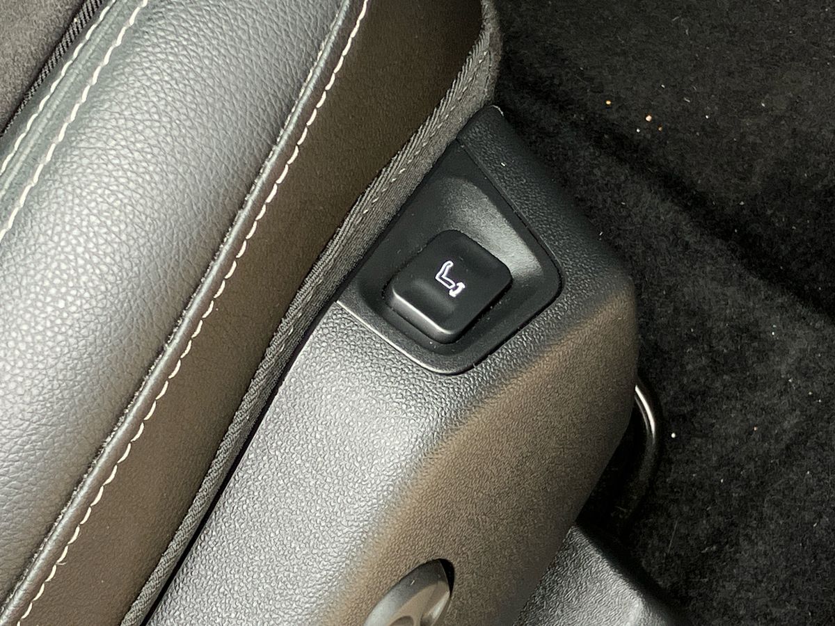 Used Vauxhall Grandland 2024 for sale - 76142283: Photo 28