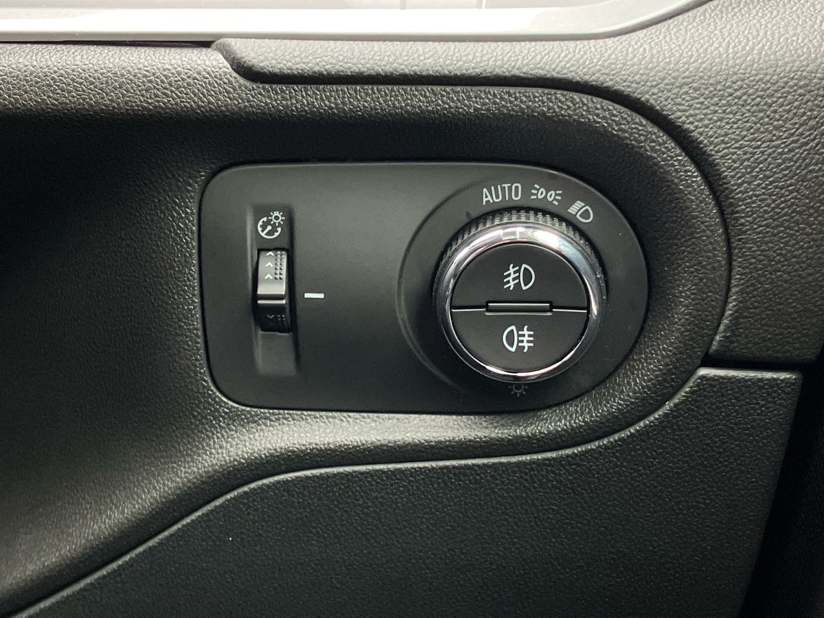 Used Vauxhall Grandland 2024 for sale - 76142283: Photo 29