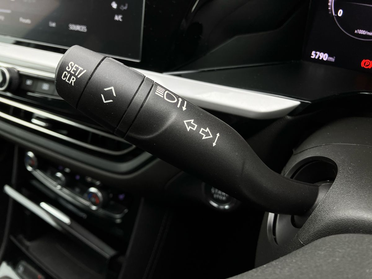 Used Vauxhall Grandland 2024 for sale - 76142283: Photo 31