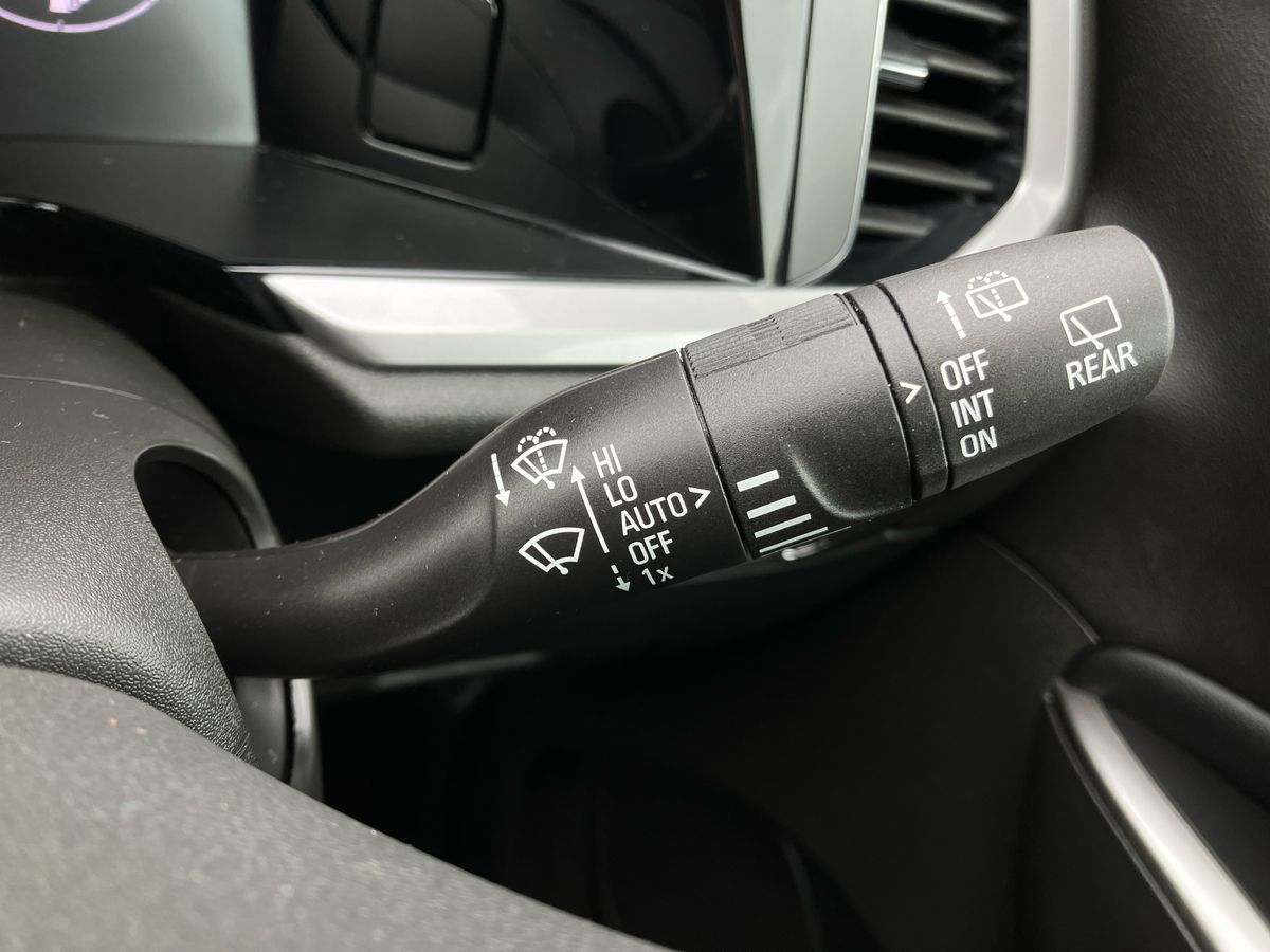 Used Vauxhall Grandland 2024 for sale - 76142283: Photo 32