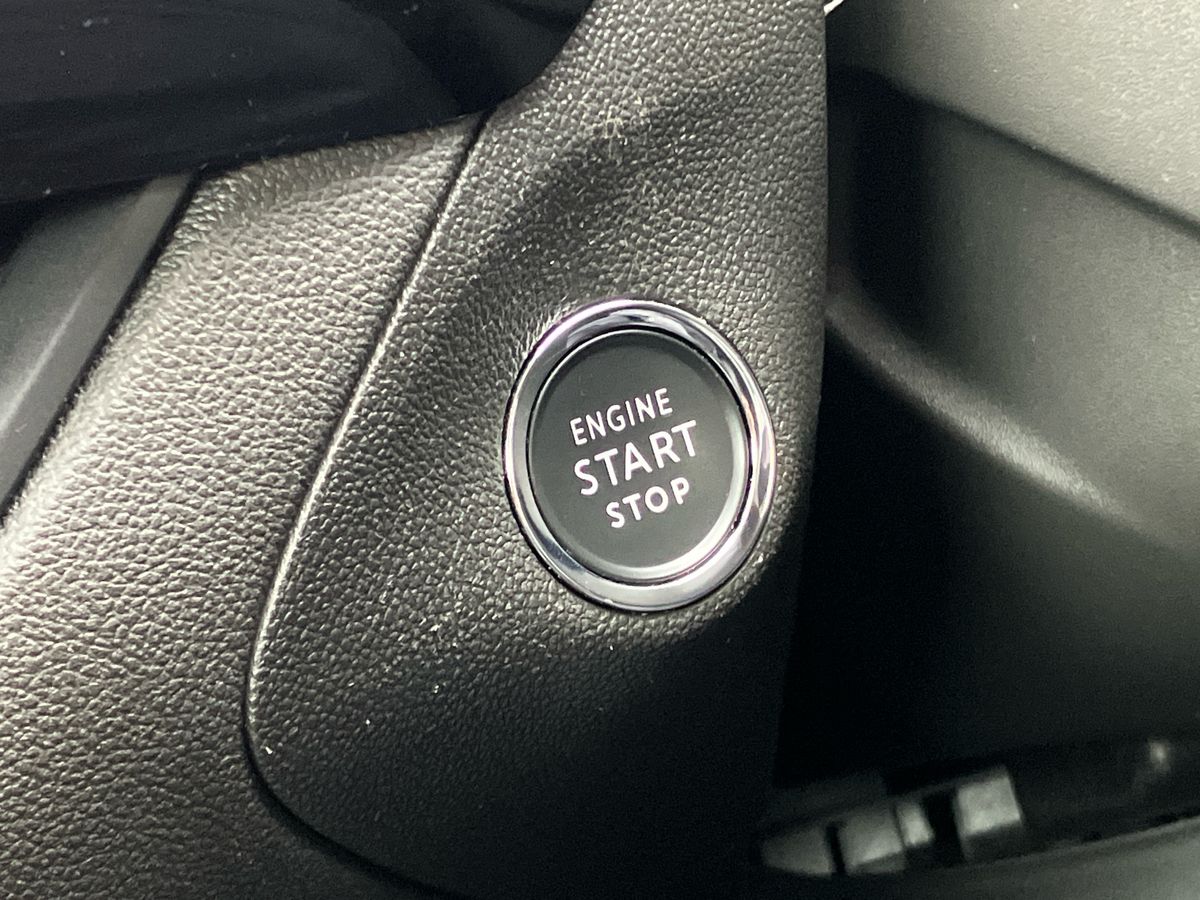 Used Vauxhall Grandland 2024 for sale - 76142283: Photo 40