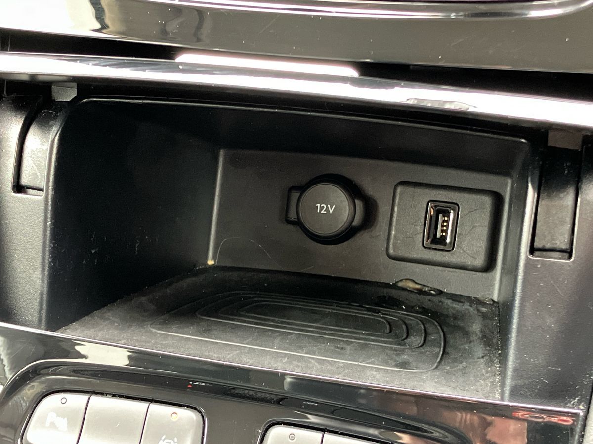 Used Vauxhall Grandland 2024 for sale - 76142283: Photo 41