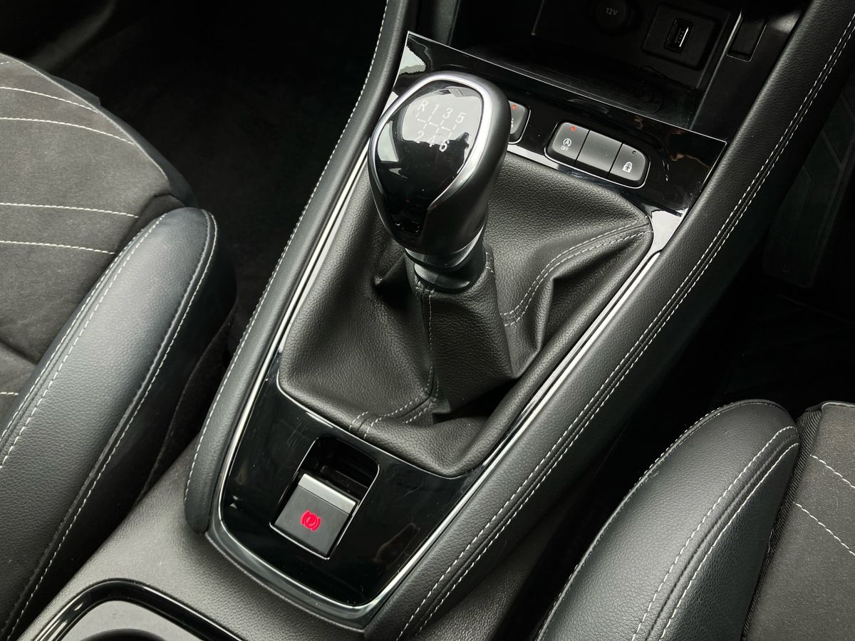 Used Vauxhall Grandland 2024 for sale - 76142283: Photo 43