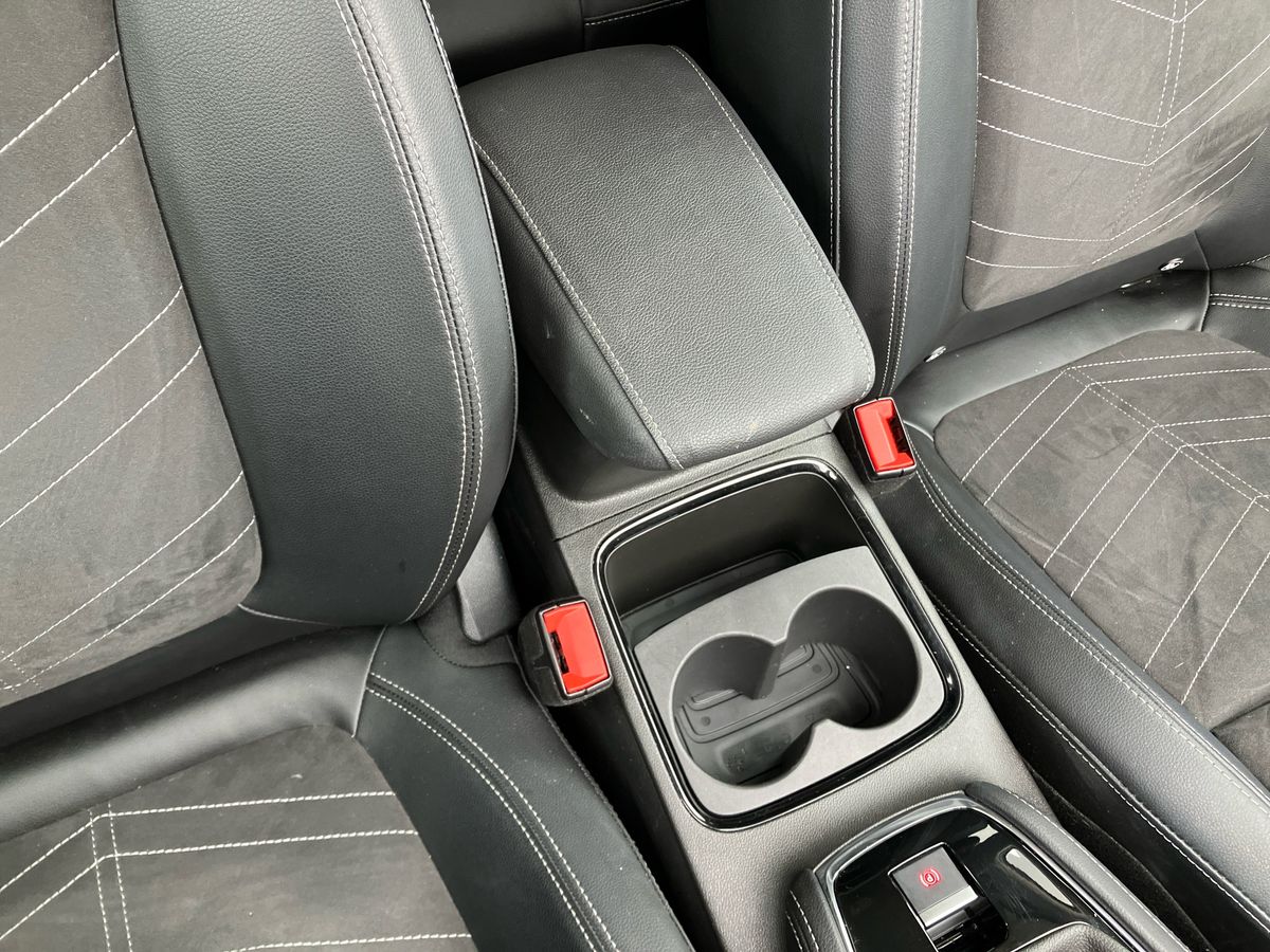 Used Vauxhall Grandland 2024 for sale - 76142283: Photo 44