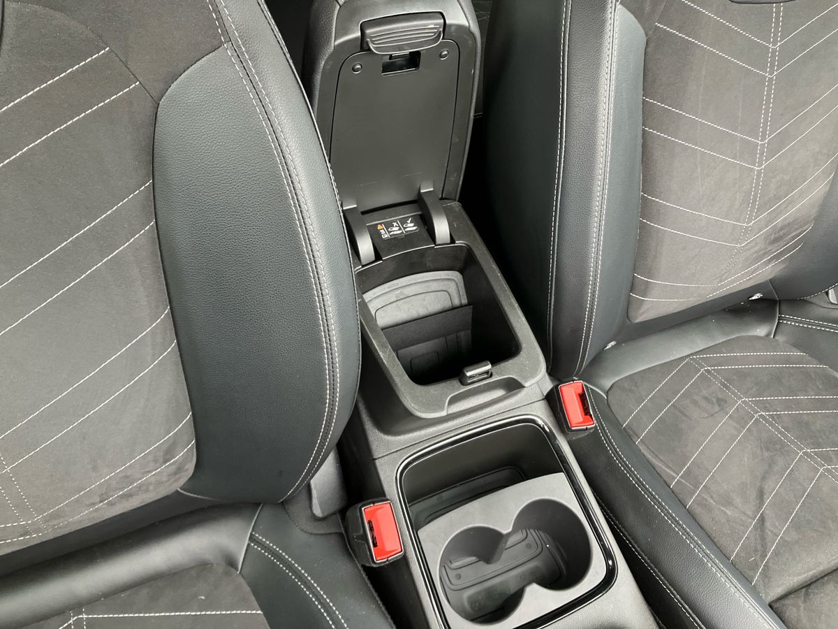 Used Vauxhall Grandland 2024 for sale - 76142283: Photo 45