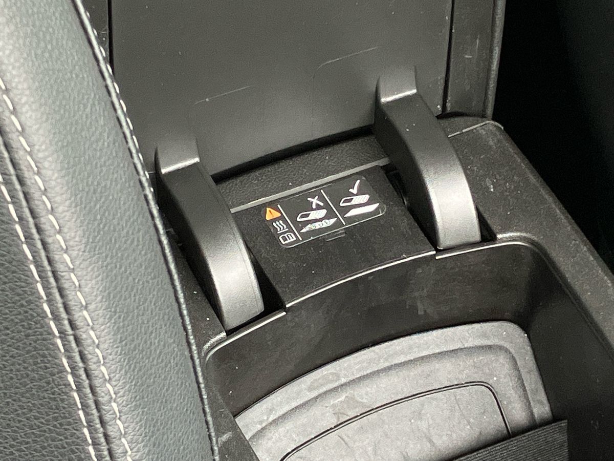 Used Vauxhall Grandland 2024 for sale - 76142283: Photo 46