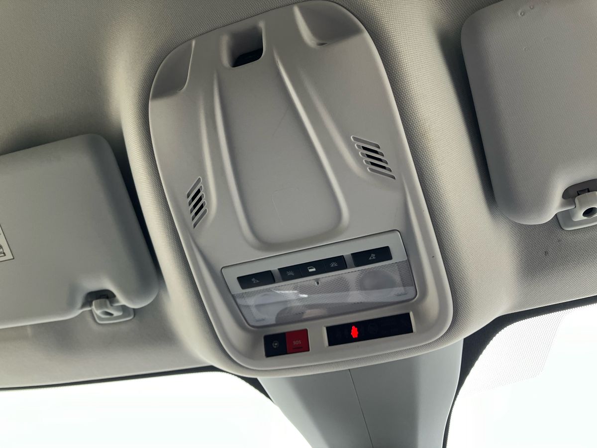 Used Vauxhall Grandland 2024 for sale - 76142283: Photo 47