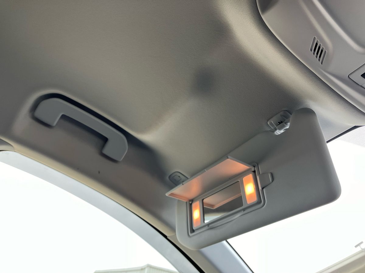 Used Vauxhall Grandland 2024 for sale - 76142283: Photo 48