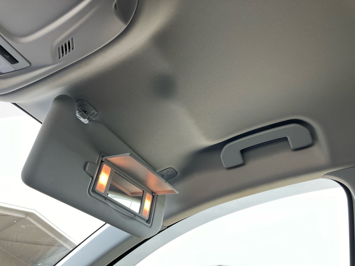 Used Vauxhall Grandland 2024 for sale - 76142283: Photo 49