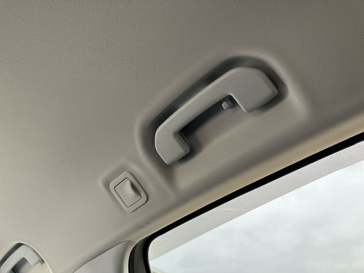 Used Vauxhall Grandland 2024 for sale - 76142283: Photo 50