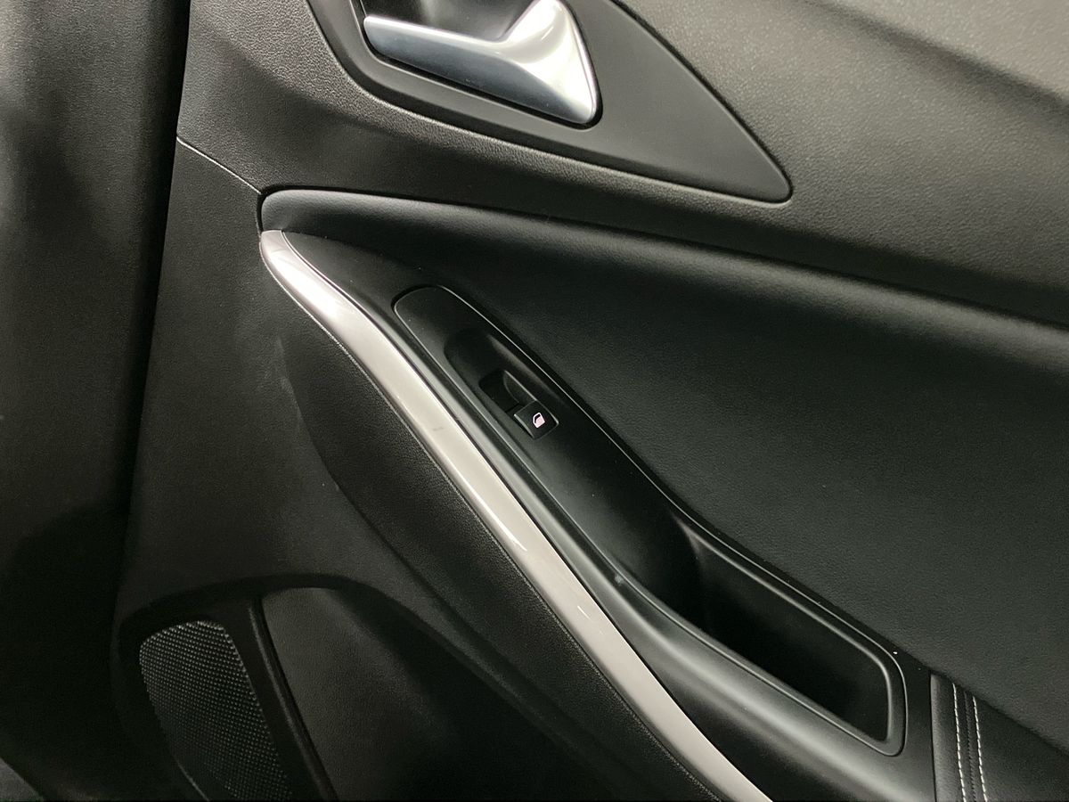 Used Vauxhall Grandland 2024 for sale - 76142283: Photo 51