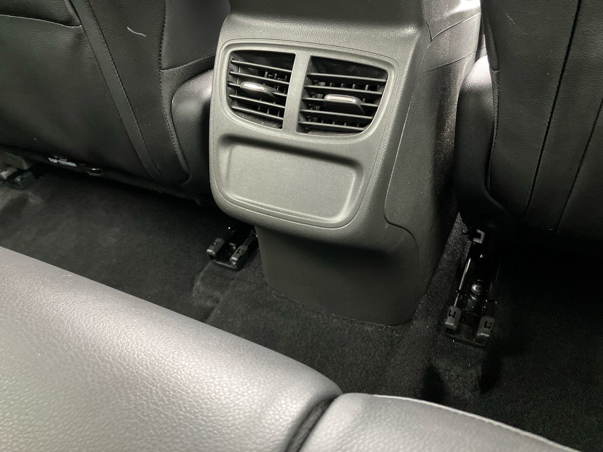 Used Vauxhall Grandland 2024 for sale - 76142283: Photo 52