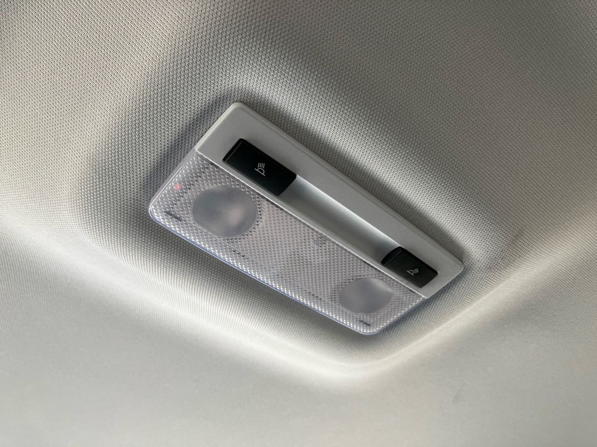 Used Vauxhall Grandland 2024 for sale - 76142283: Photo 53