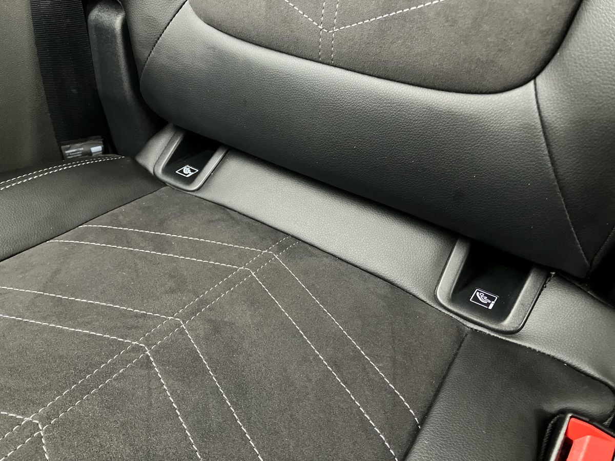 Used Vauxhall Grandland 2024 for sale - 76142283: Photo 54