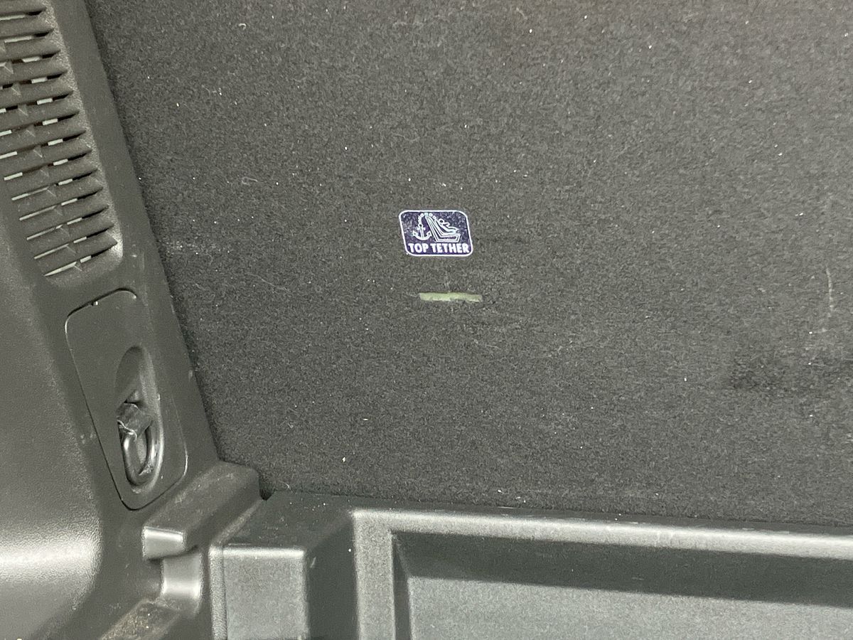 Used Vauxhall Grandland 2024 for sale - 76142283: Photo 55