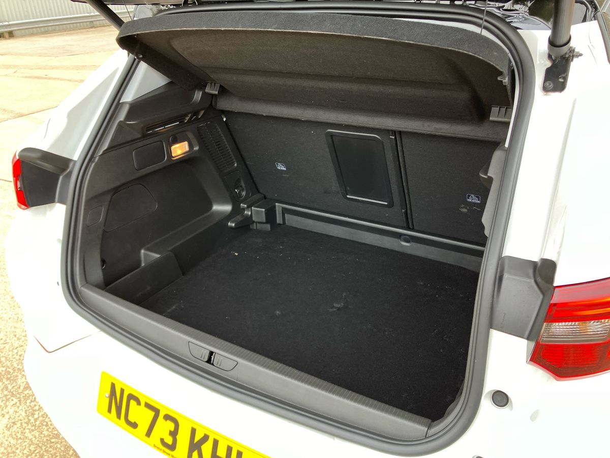 Used Vauxhall Grandland 2024 for sale - 76142283: Photo 56