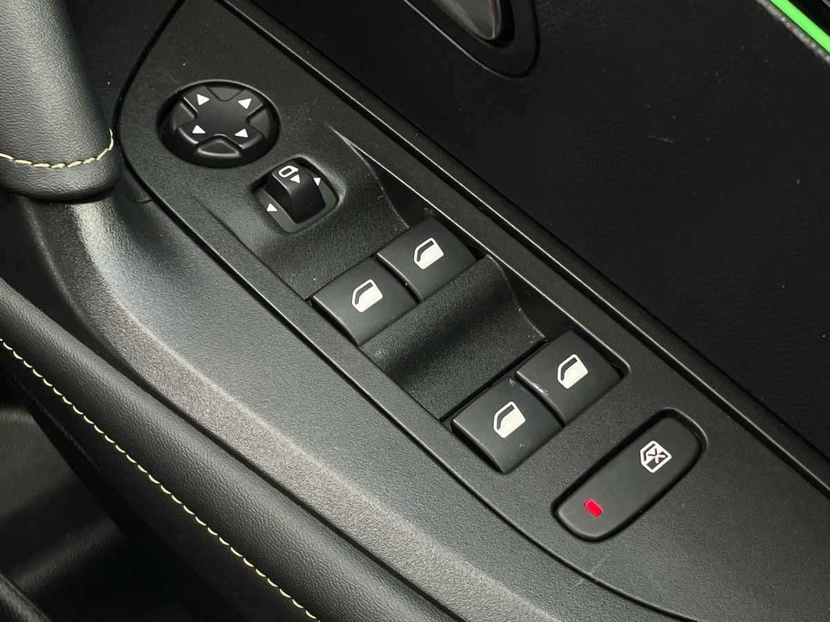 Used Peugeot 2008 2023 for sale - 77196006: Photo 18