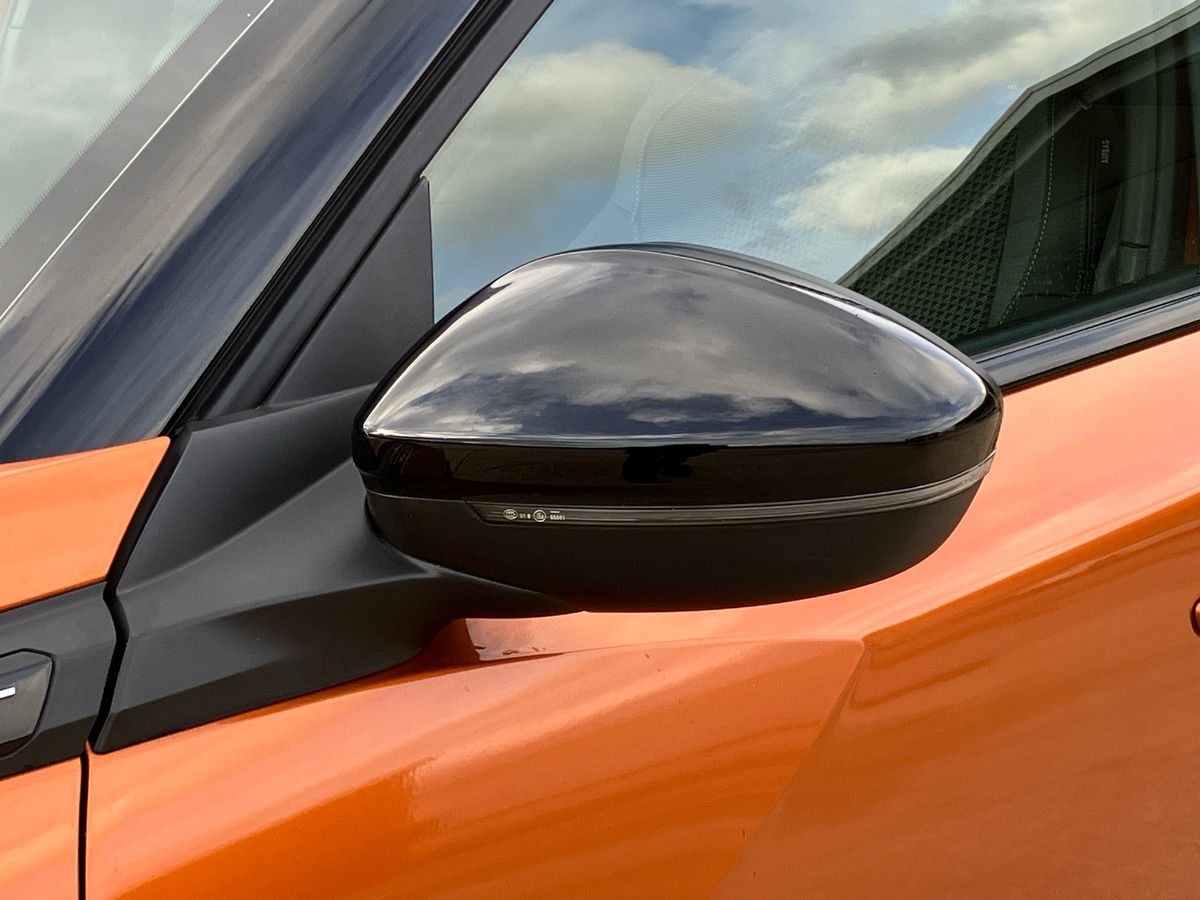 Used Peugeot 2008 2023 for sale - 77196006: Photo 22