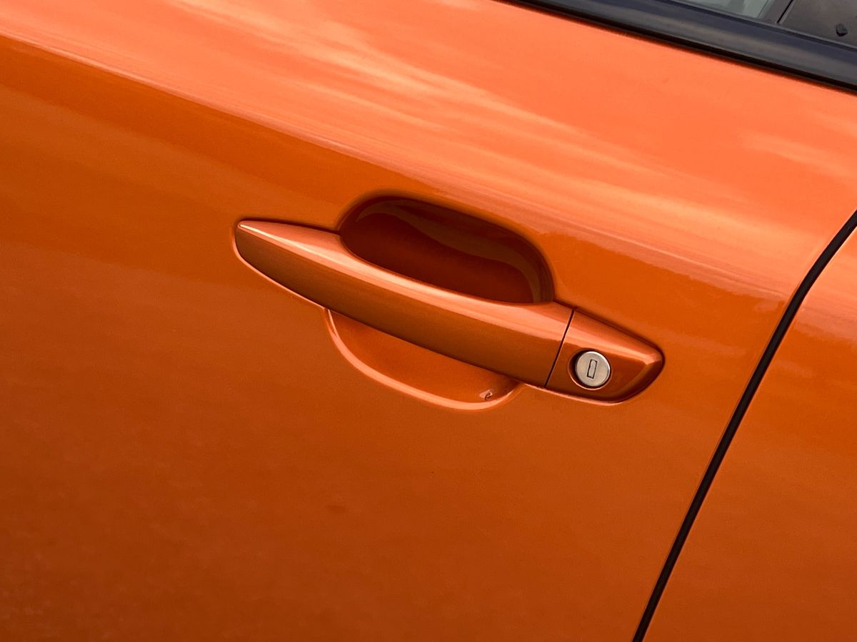 Used Peugeot 2008 2023 for sale - 77196006: Photo 23