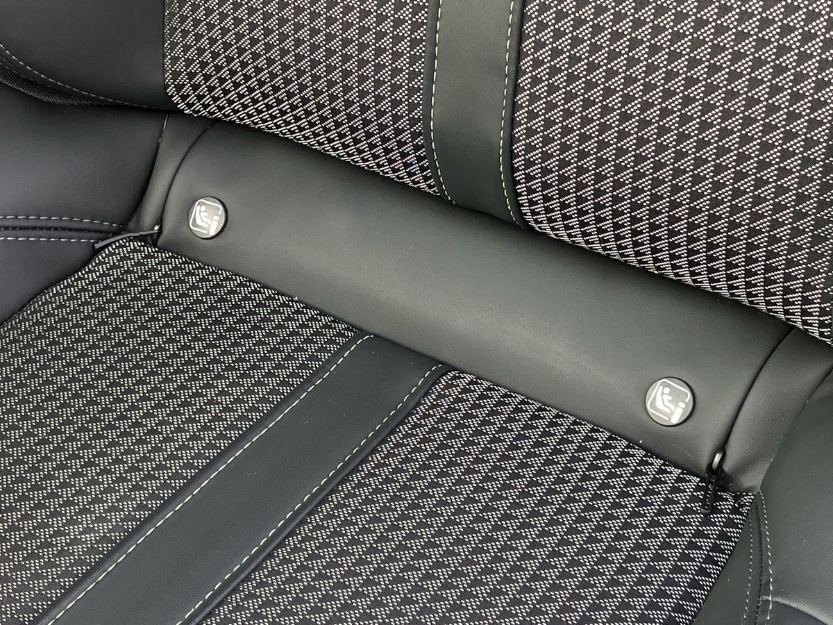 Used Peugeot 2008 2023 for sale - 77196006: Photo 25