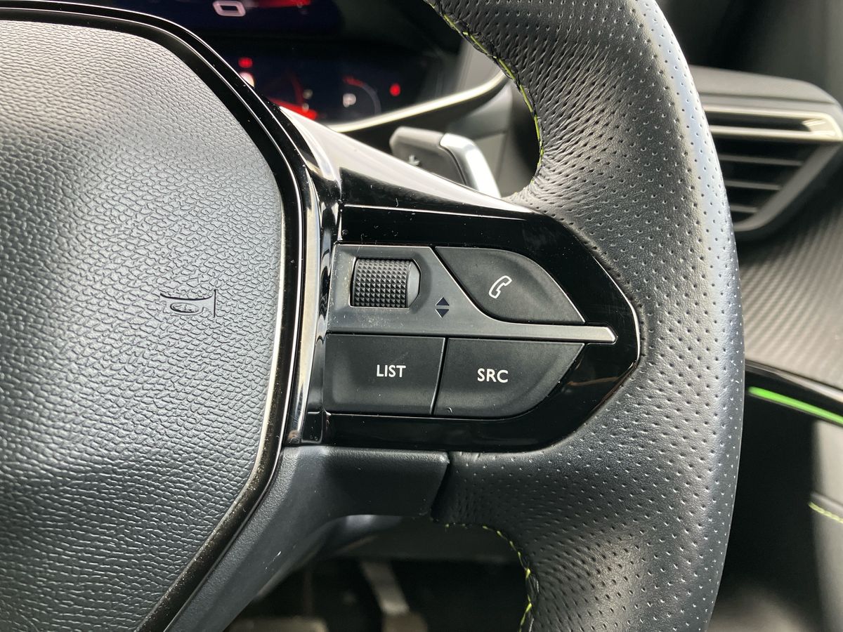 Used Peugeot 2008 2023 for sale - 77196006: Photo 29