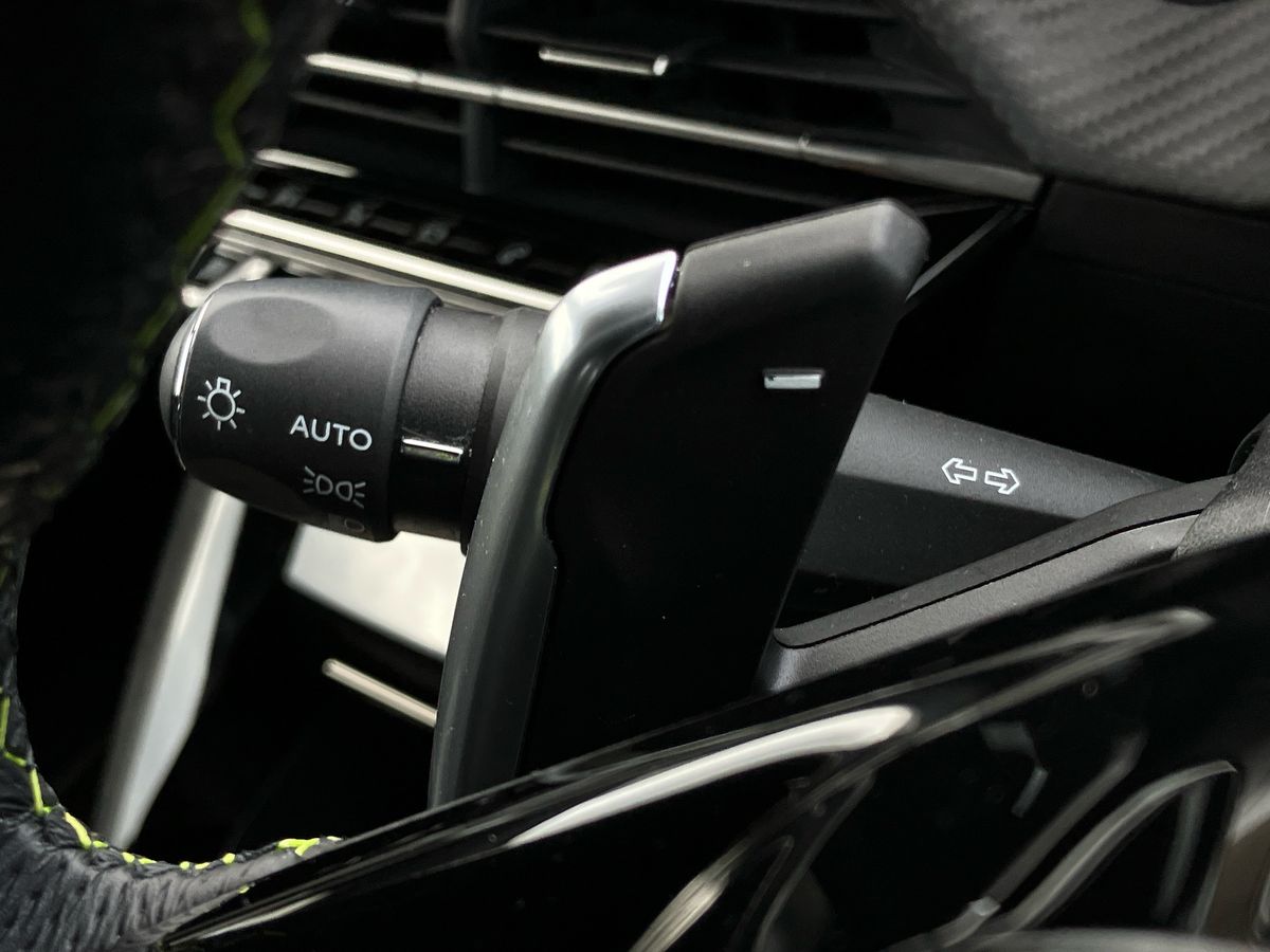 Used Peugeot 2008 2023 for sale - 77196006: Photo 30