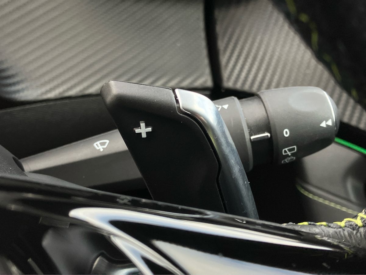 Used Peugeot 2008 2023 for sale - 77196006: Photo 31