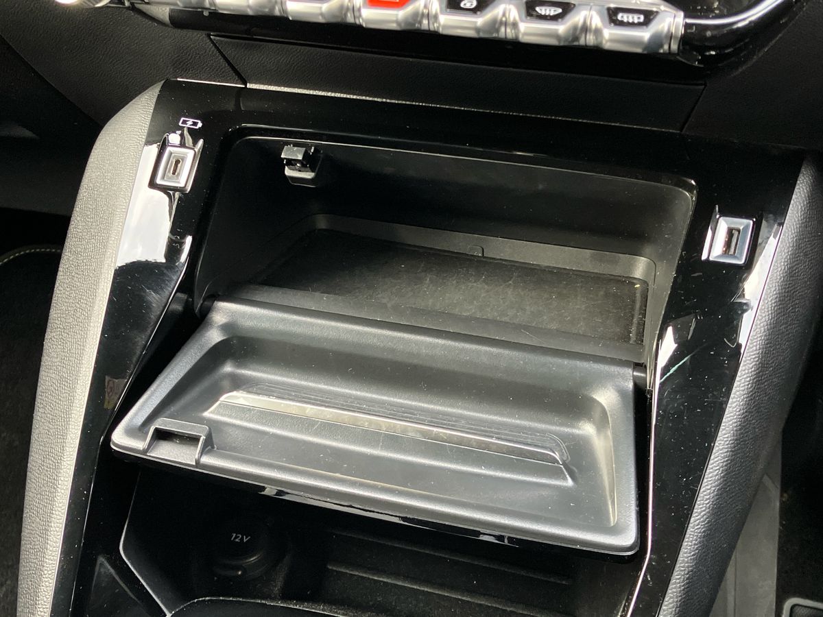 Used Peugeot 2008 2023 for sale - 77196006: Photo 41