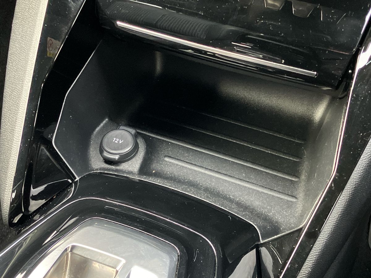 Used Peugeot 2008 2023 for sale - 77196006: Photo 42