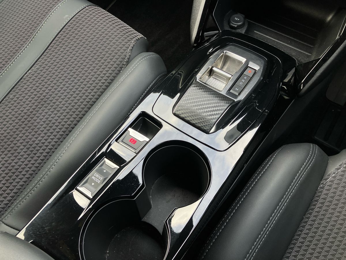 Used Peugeot 2008 2023 for sale - 77196006: Photo 43