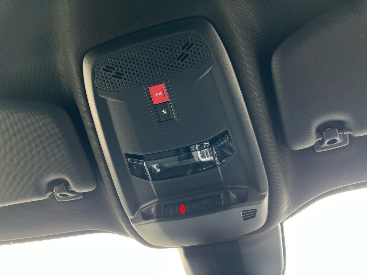 Used Peugeot 2008 2023 for sale - 77196006: Photo 46