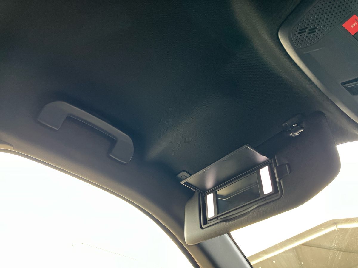 Used Peugeot 2008 2023 for sale - 77196006: Photo 47