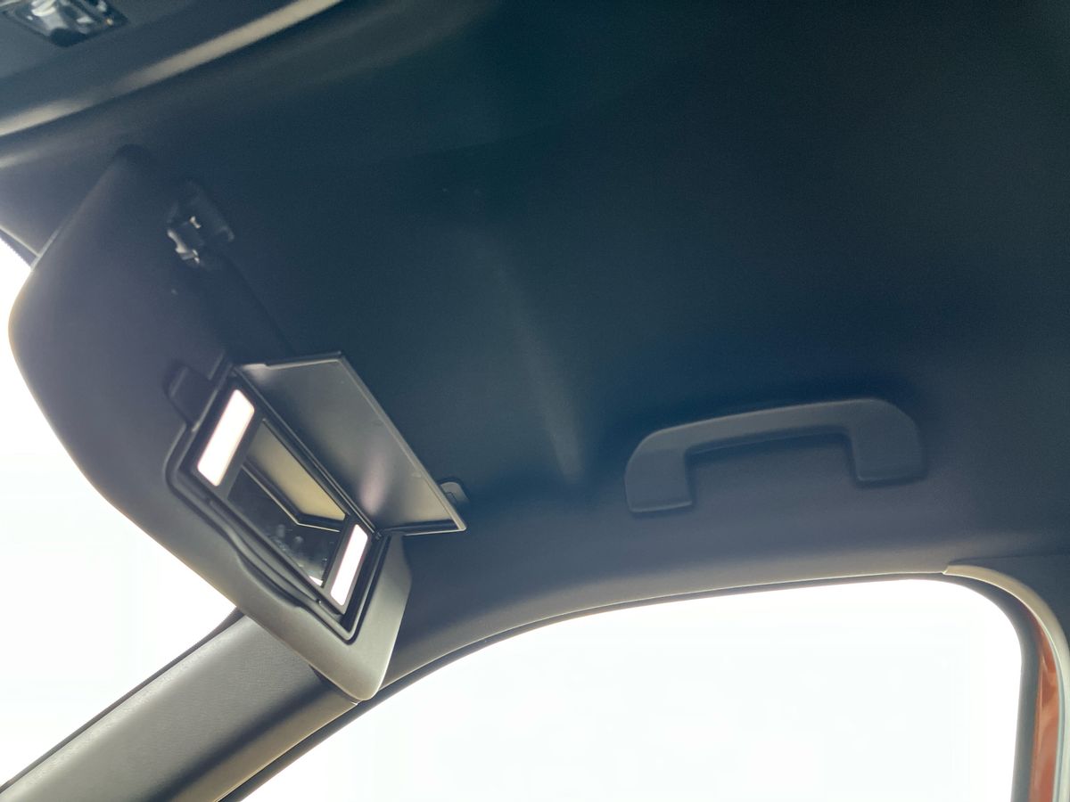 Used Peugeot 2008 2023 for sale - 77196006: Photo 48