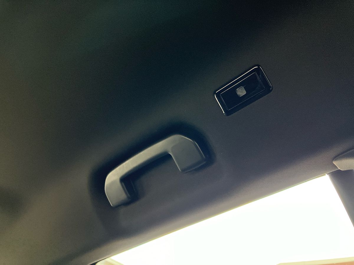 Used Peugeot 2008 2023 for sale - 77196006: Photo 49