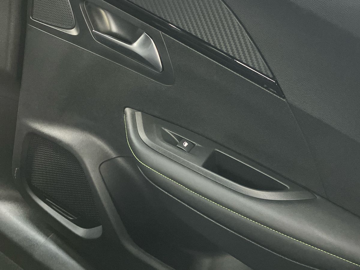 Used Peugeot 2008 2023 for sale - 77196006: Photo 50