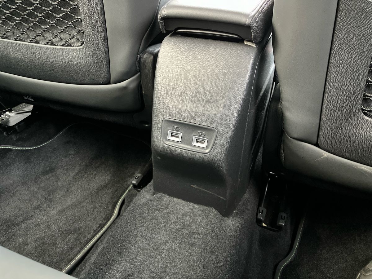 Used Peugeot 2008 2023 for sale - 77196006: Photo 51