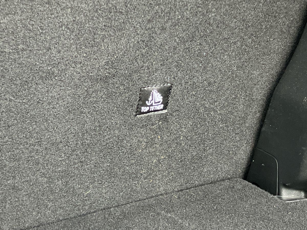 Used Peugeot 2008 2023 for sale - 77196006: Photo 53